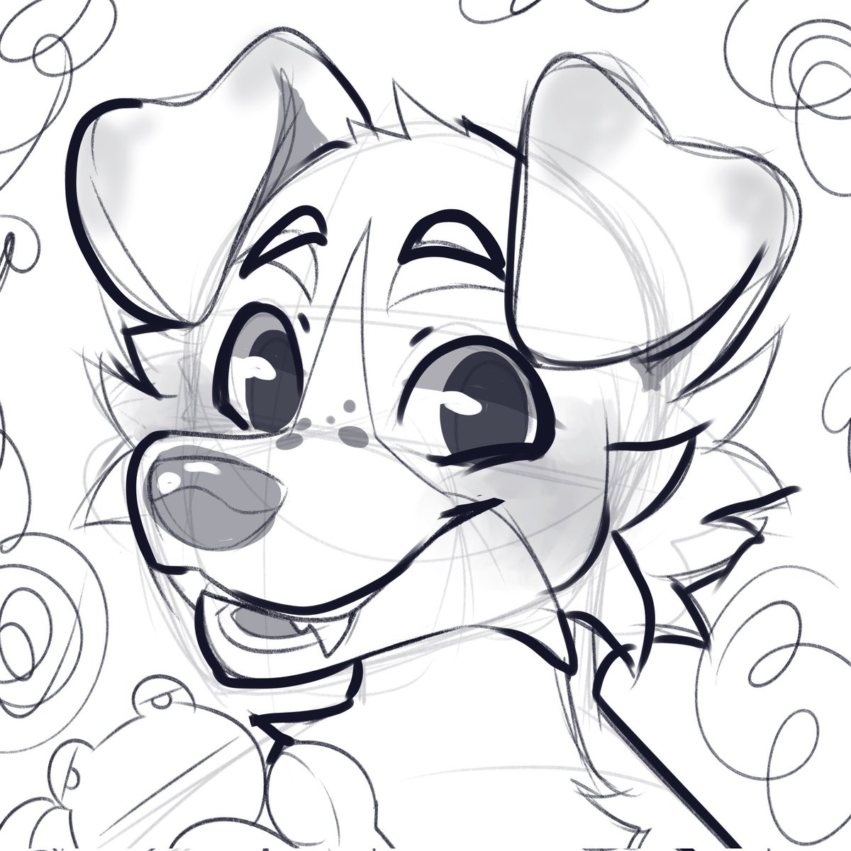 Basil 🌱 tweet media