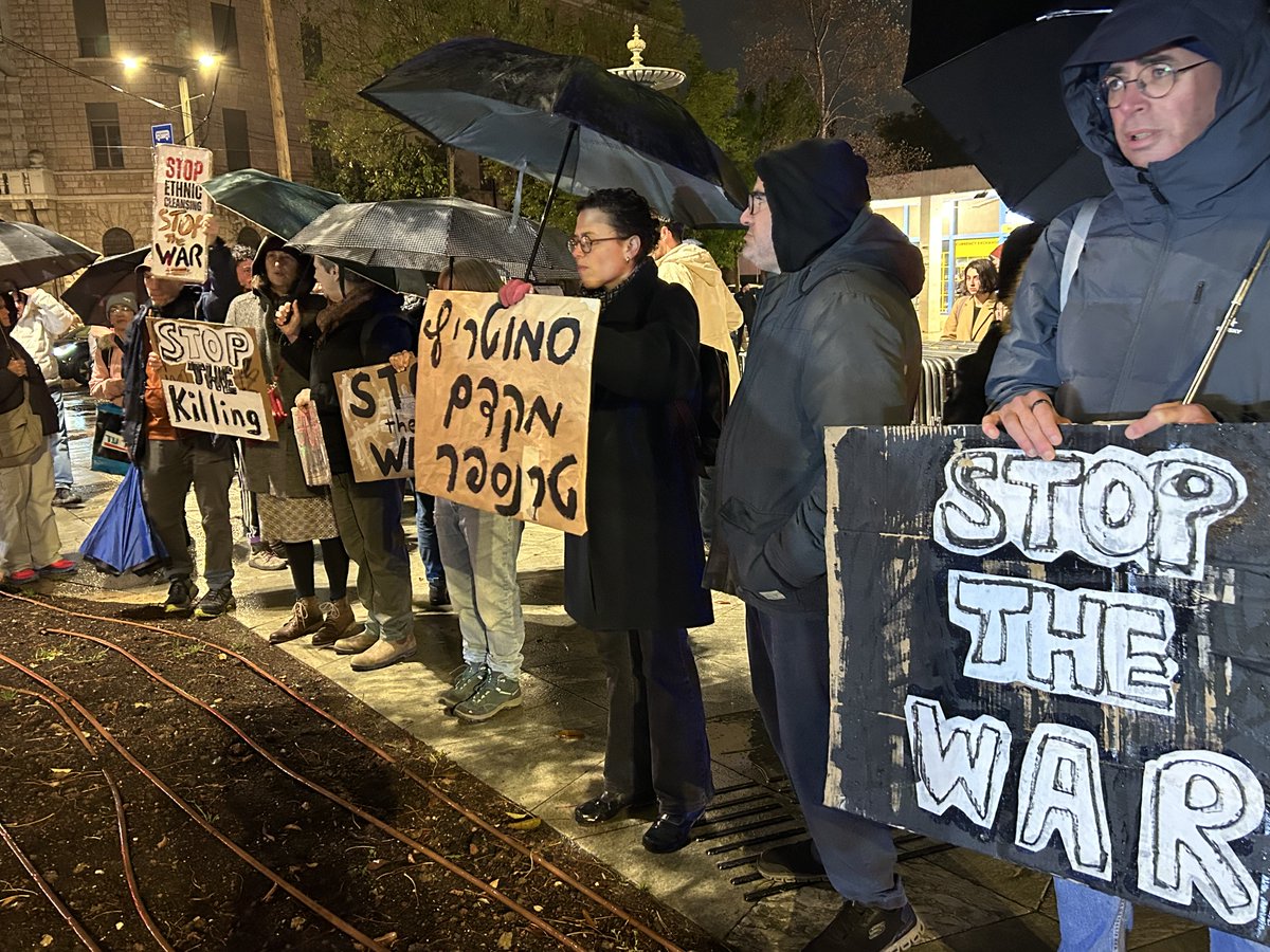 Michael Pollak tweet media