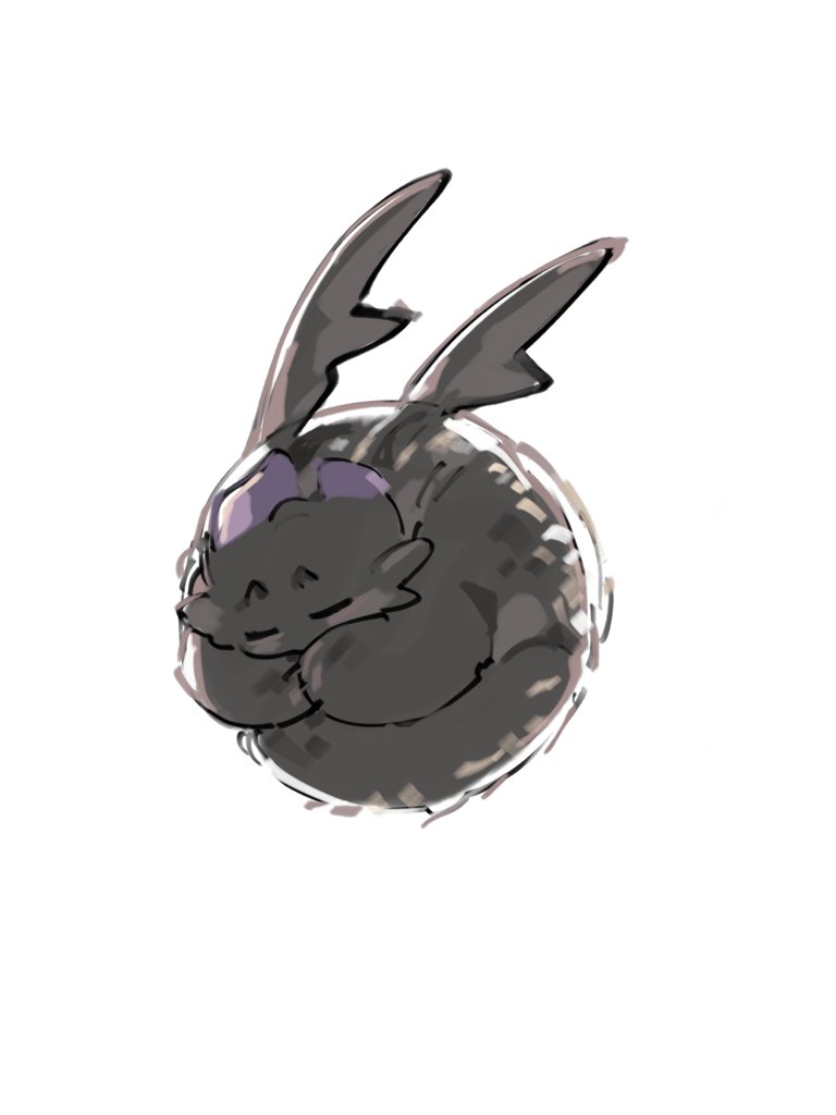 놀부 (영) tweet media