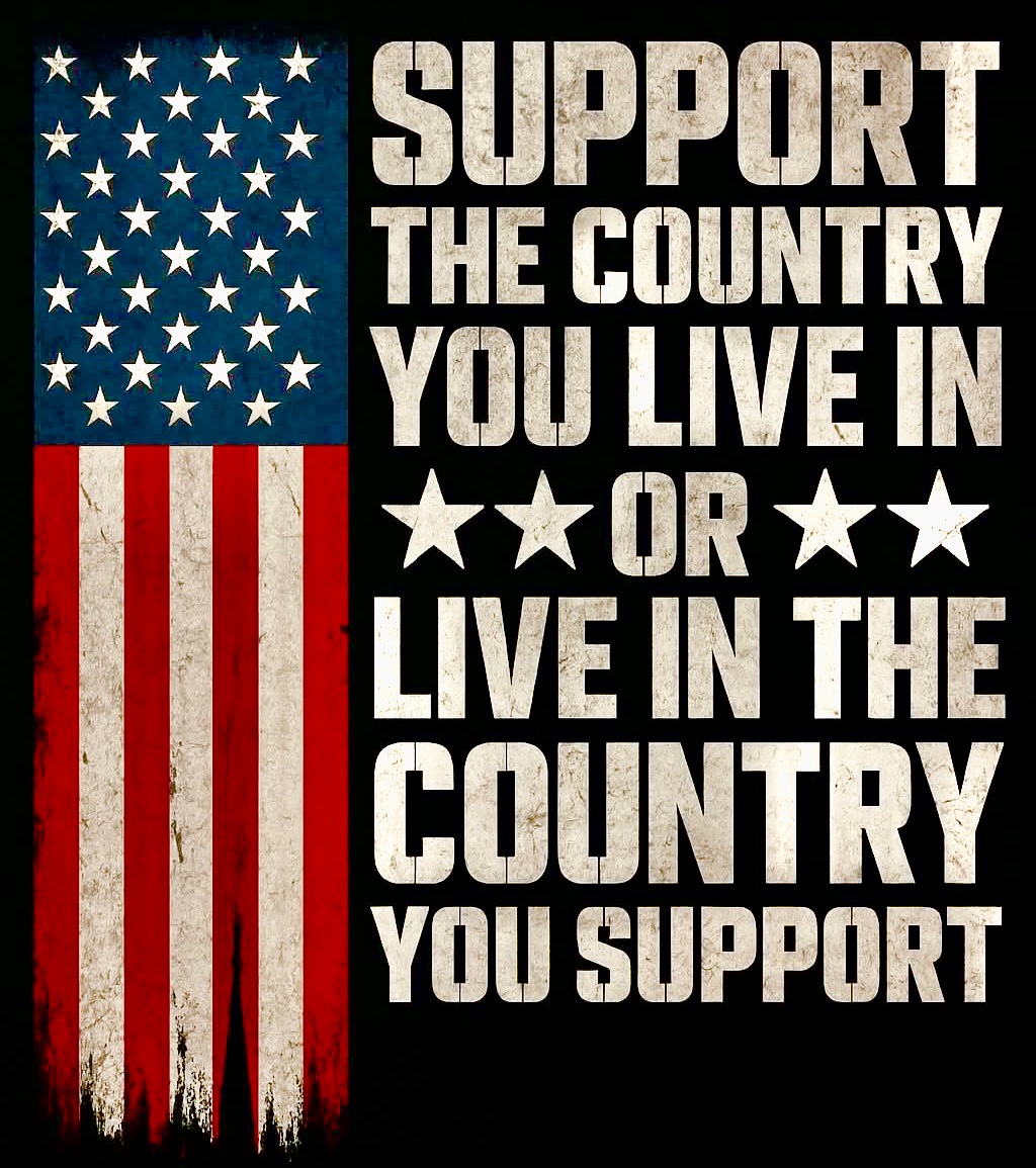 Donna OMeara tweet media