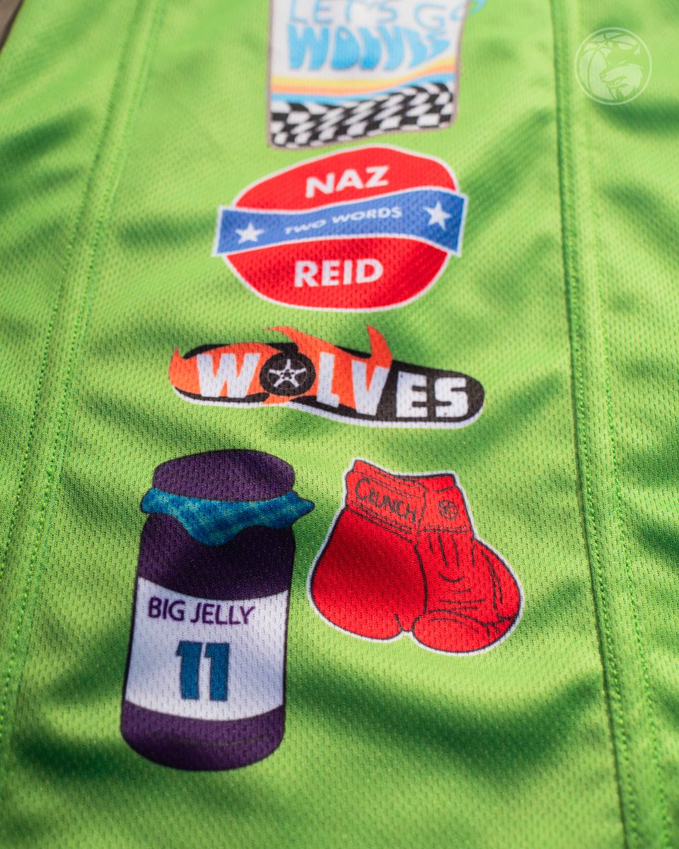 Iowa Wolves tweet media