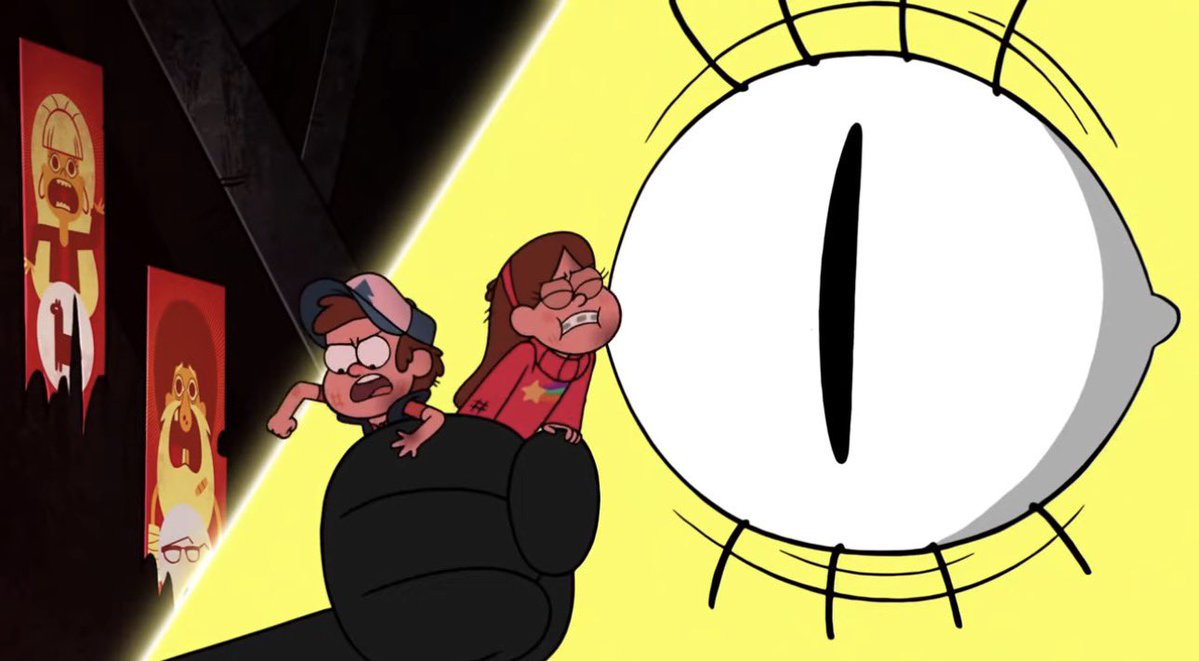 lolo :-) tweet media