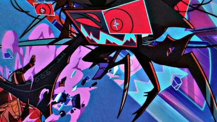 lolo :-) tweet media