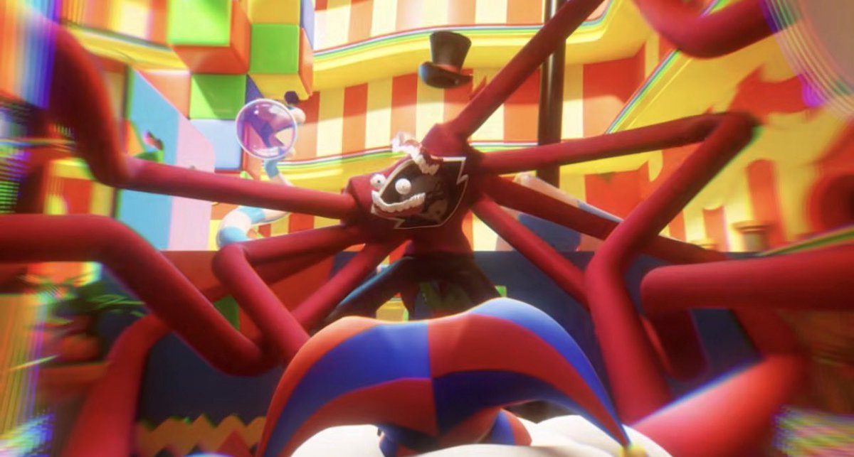 lolo :-) tweet media