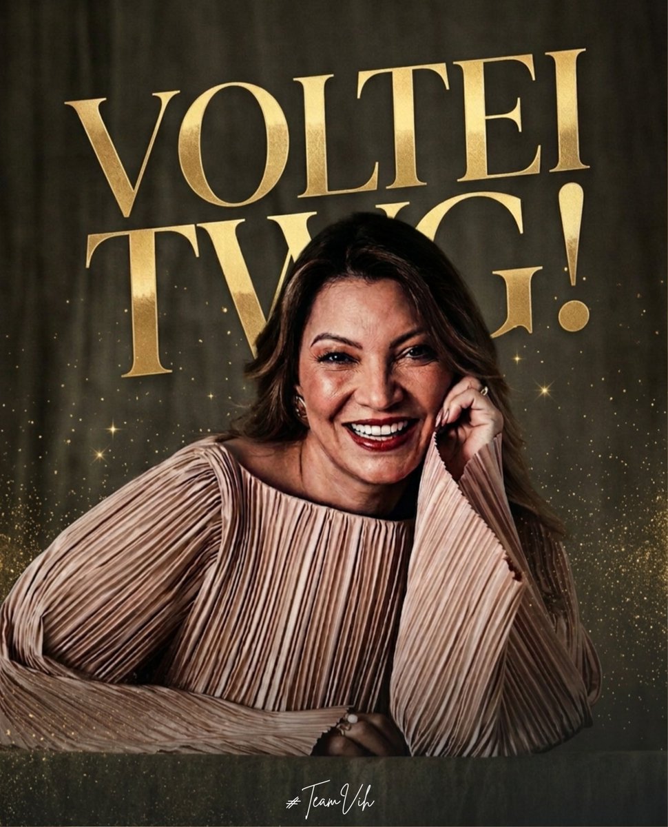 26_vih's tweet photo. VOLTEI TWG ! ✨️
Quando o mel é bom,a abelha sempre volta & voltei. Chegou a proposta de voltar para o #TheWinnersGame e estou de volta para pegar o meu prêmio! Podem esperar pq vai ter briga,estratégia,baixaria & muito mais. SEGURA THE WINNERS ✨️
#TeamVih🌹 #TWG5 #WinnerDay https://t.co/DtS6yAKjif