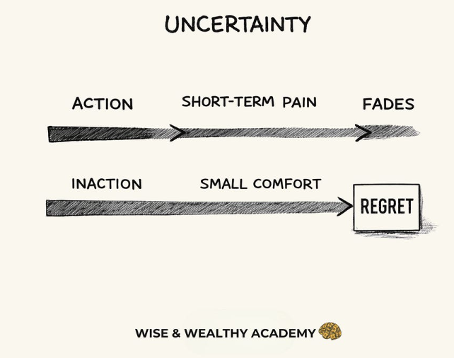 ProShopGuyMF (Mike McMahon) tweet media