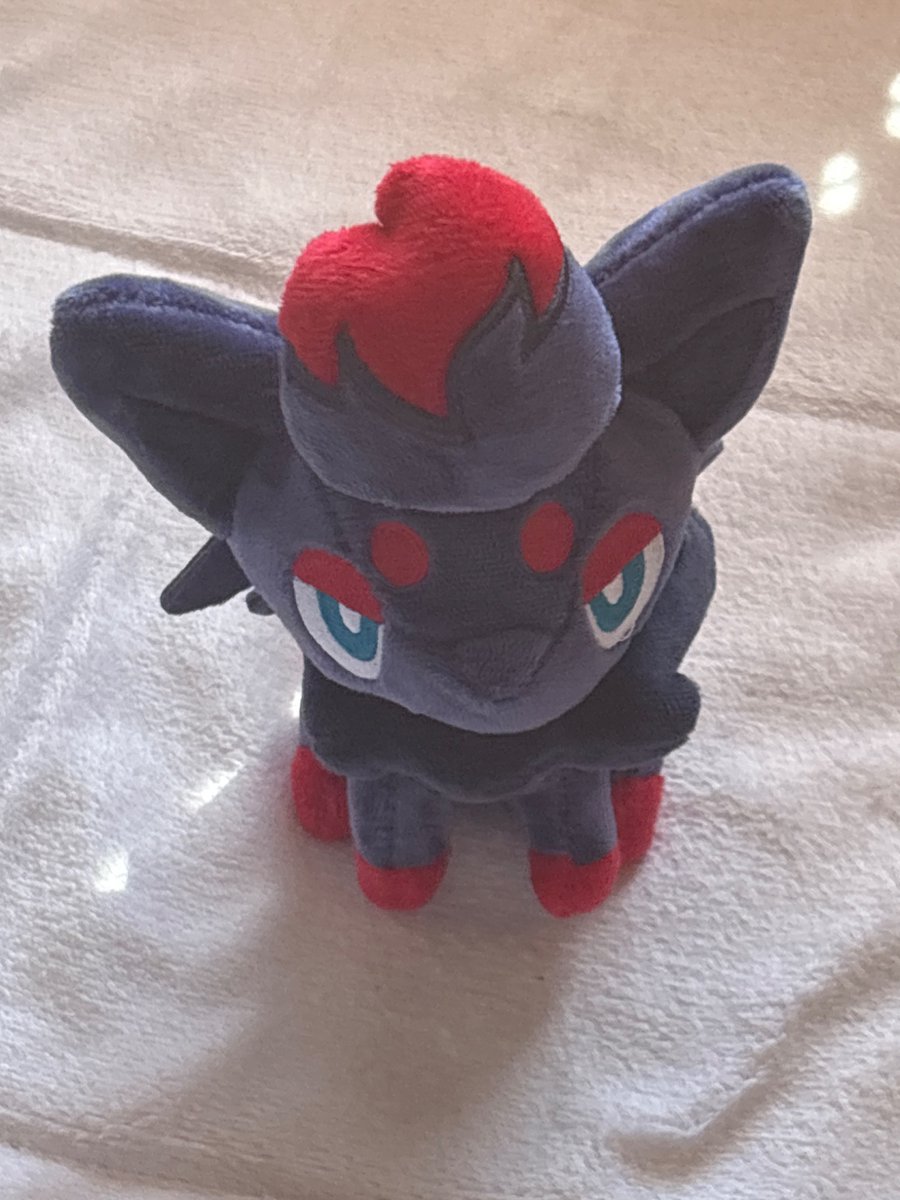 welcome to the world kerdtholomuleyoshi