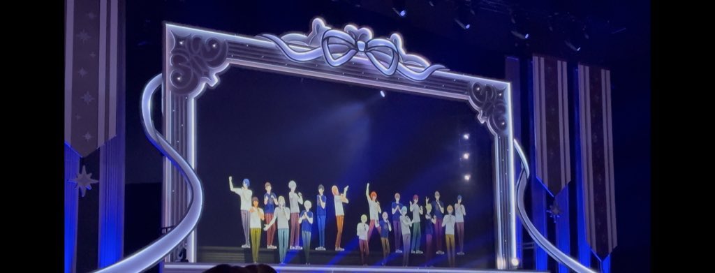 きてぃ@取引/趣味垢🧡🐑🎷🍓ポスト確認週1程。 tweet media