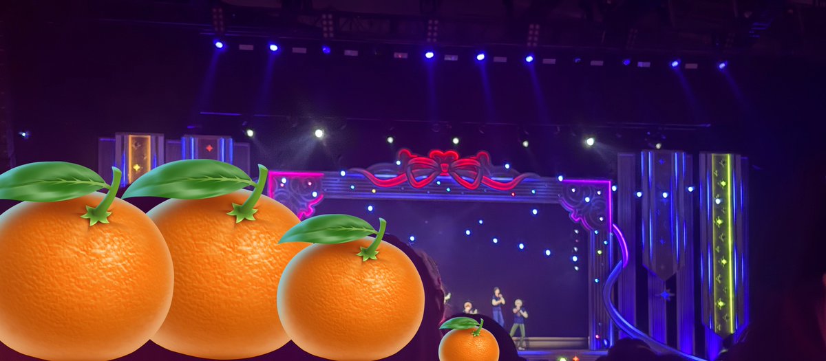 きてぃ@取引/趣味垢🧡🐑🎷🍓ポスト確認週1程。 tweet media