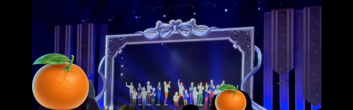 きてぃ@取引/趣味垢🧡🐑🎷🍓ポスト確認週1程。 tweet media