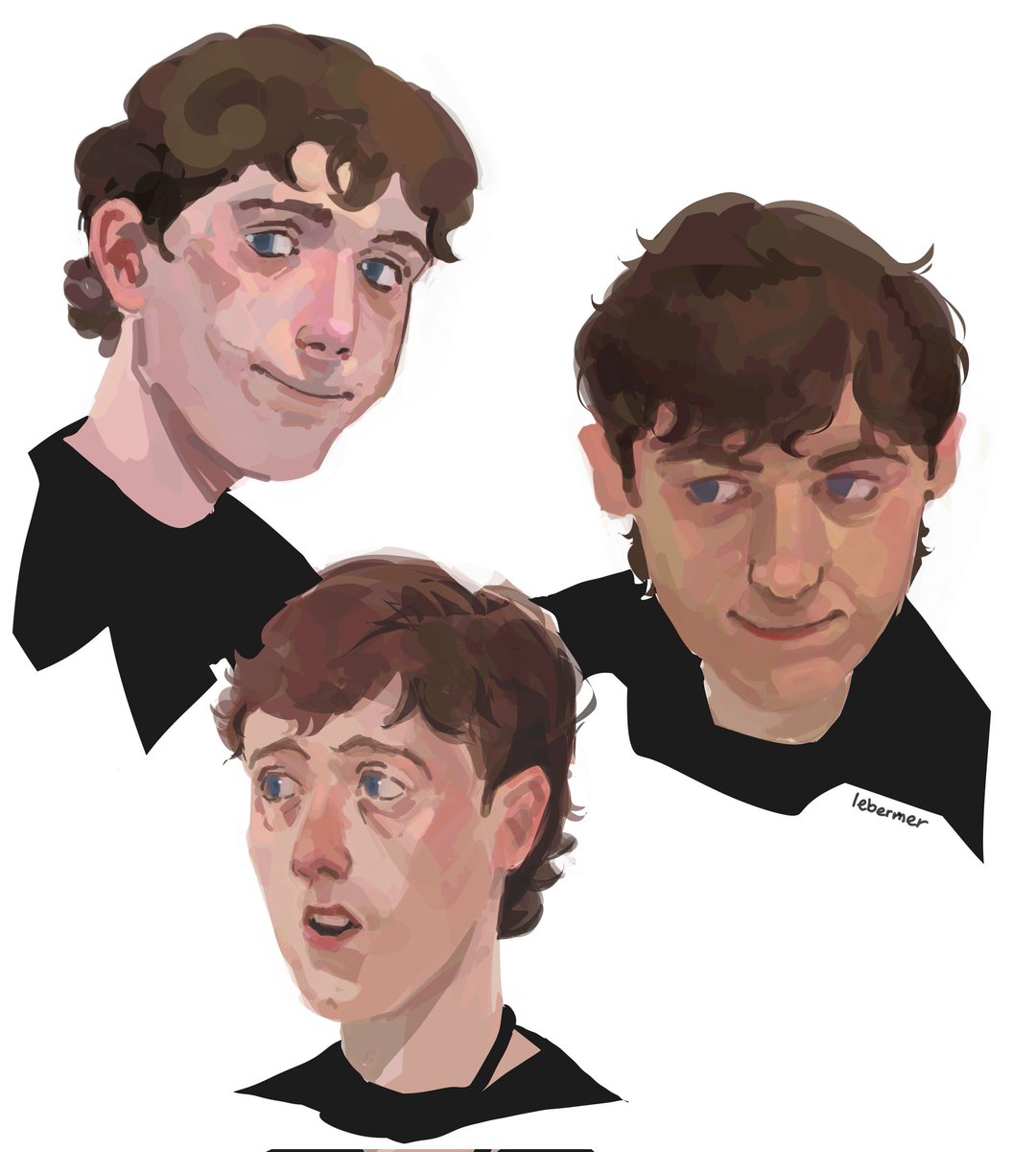 fish⁸¹ tweet media