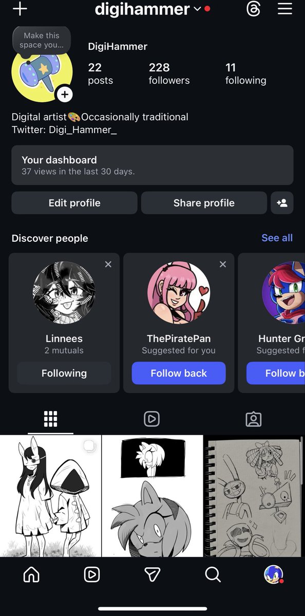 🍔Cheeze🍔 tweet media