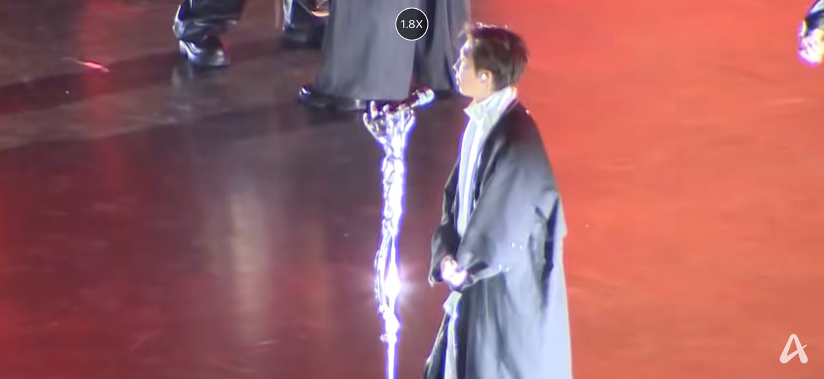 오늘이 선물같은 내일이 다시 오길~ 천안문 again 8964 tweet media