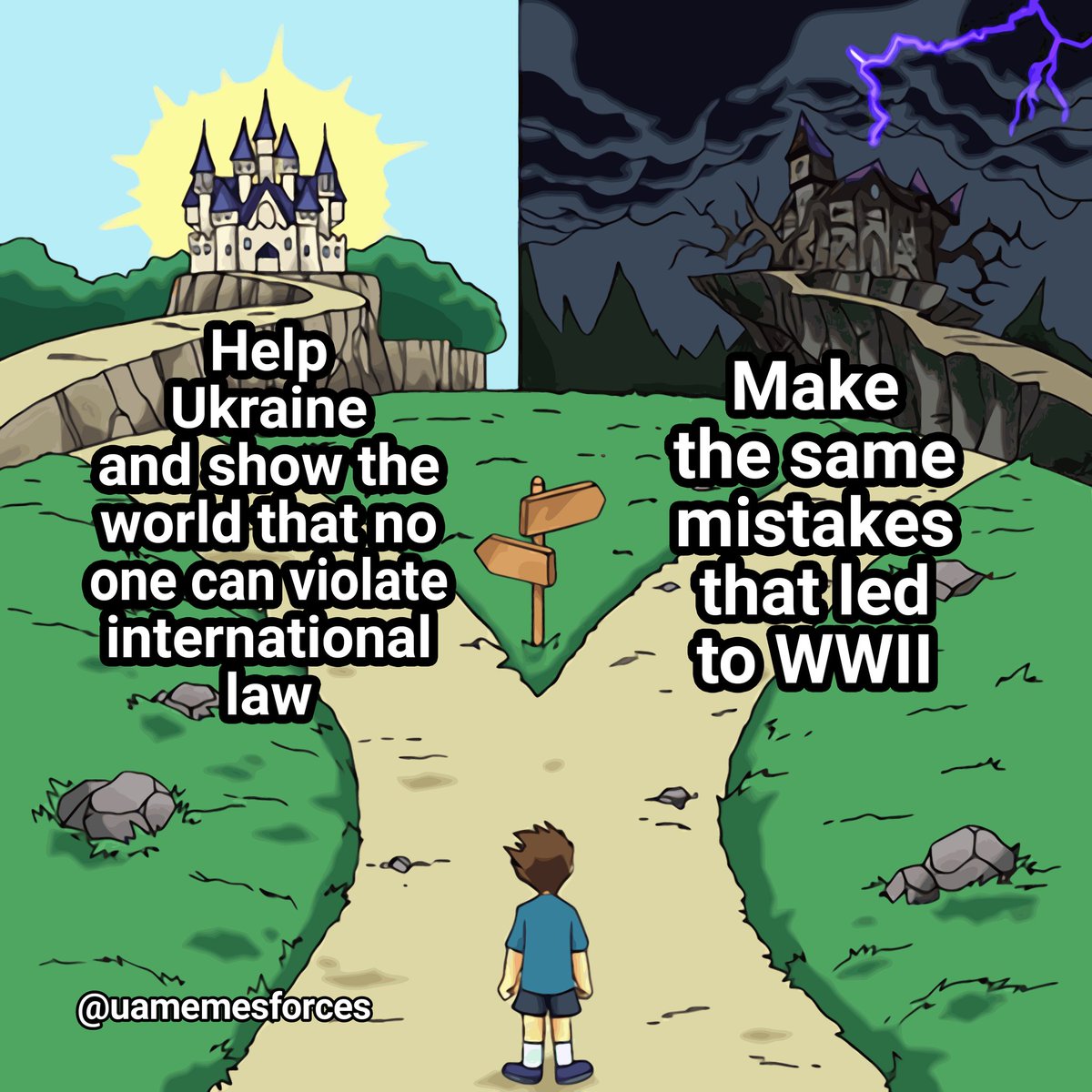 HotSotin 🇫🇮🇺🇦🇪🇺△ tweet media