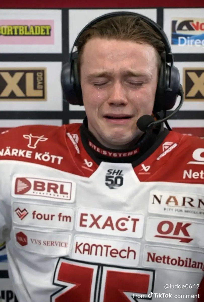 Emil Jacobsen tweet media