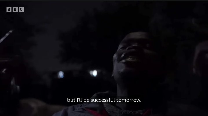 Don Bull tweet media