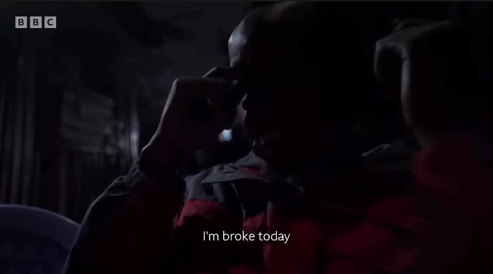 Don Bull tweet media