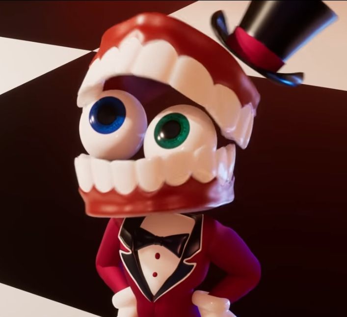 CoreDoCrux 🖍️DRAWWW🖍️ tweet media