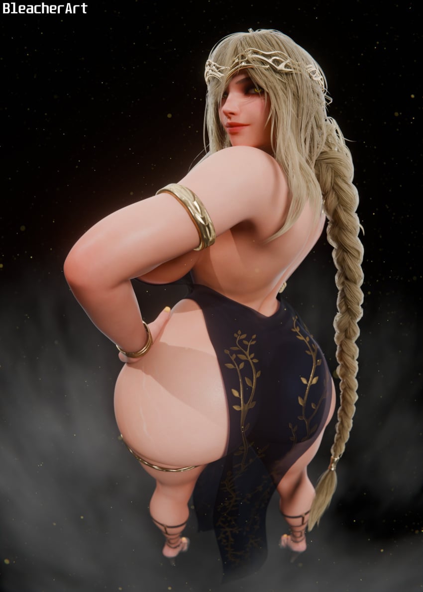 🌟𝙌𝙪𝙚𝙚𝙣 𝙈𝙖𝙧𝙞𝙠𝙖 𝙩𝙝𝙚 𝙀𝙩𝙚𝙧𝙣𝙖𝙡🌟 tweet media