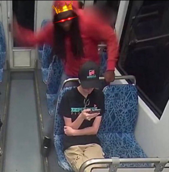 Lvs⚕️ tweet media