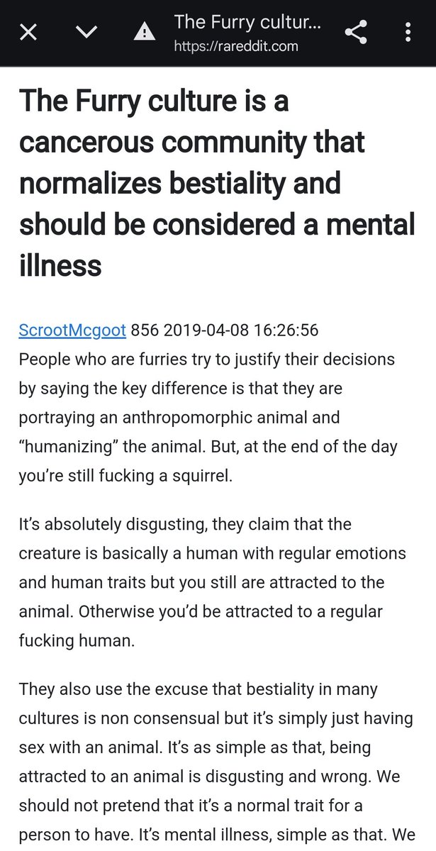 BadPeopleLs tweet media