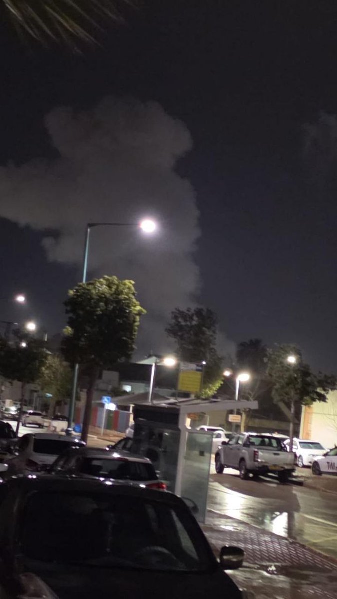 OSINTdefender tweet media