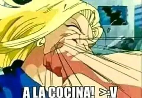 Vengador Neoliberal tweet media