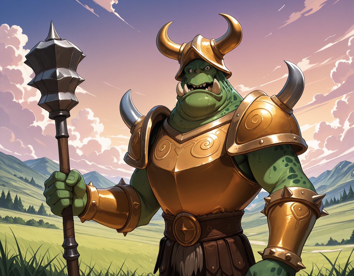 Booster REX tweet media