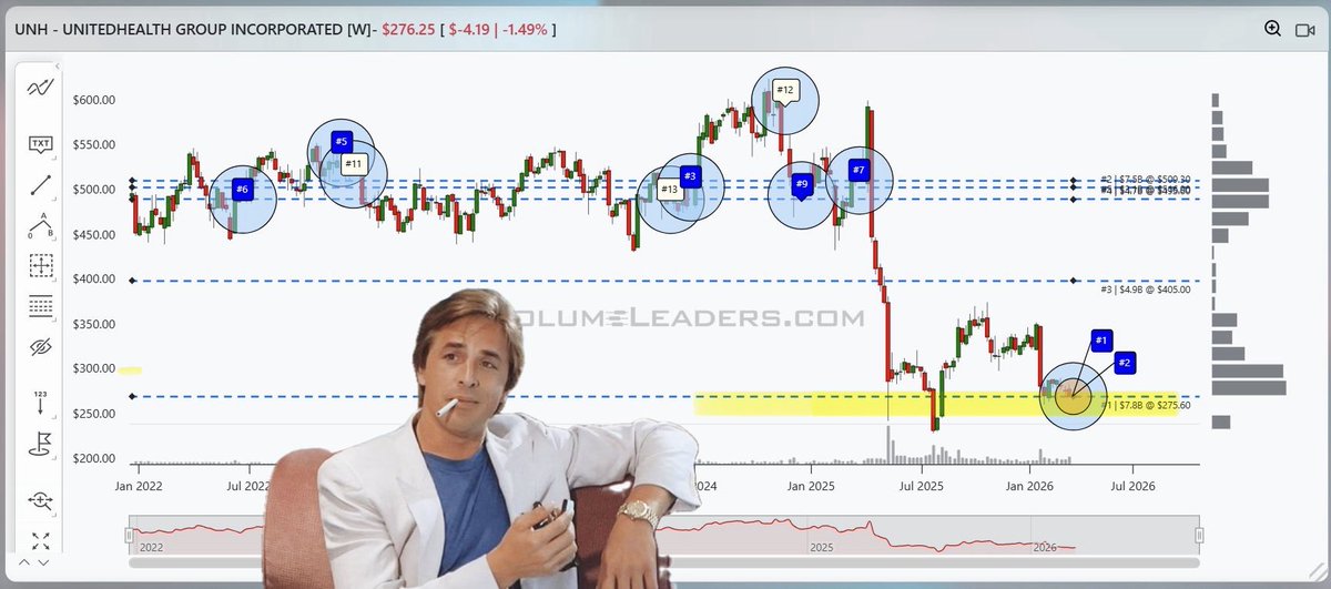 Lancelot🔱 tweet media