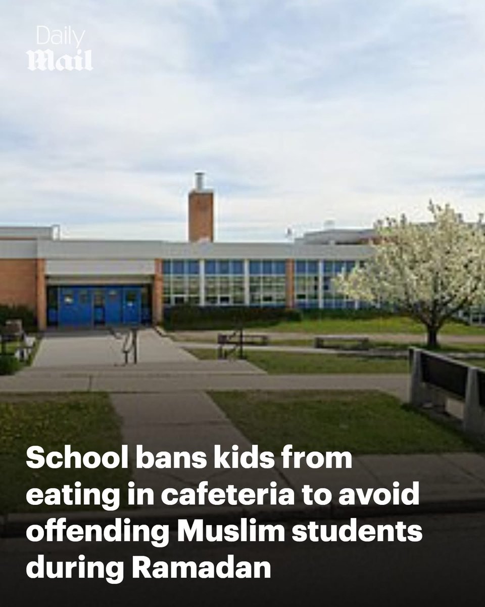 Derrick Evans tweet media