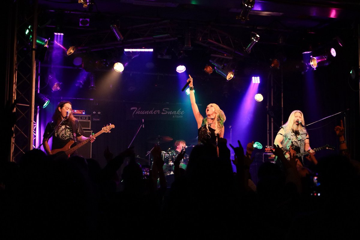 紗良/Sala😼😼🐱🏍 tweet media