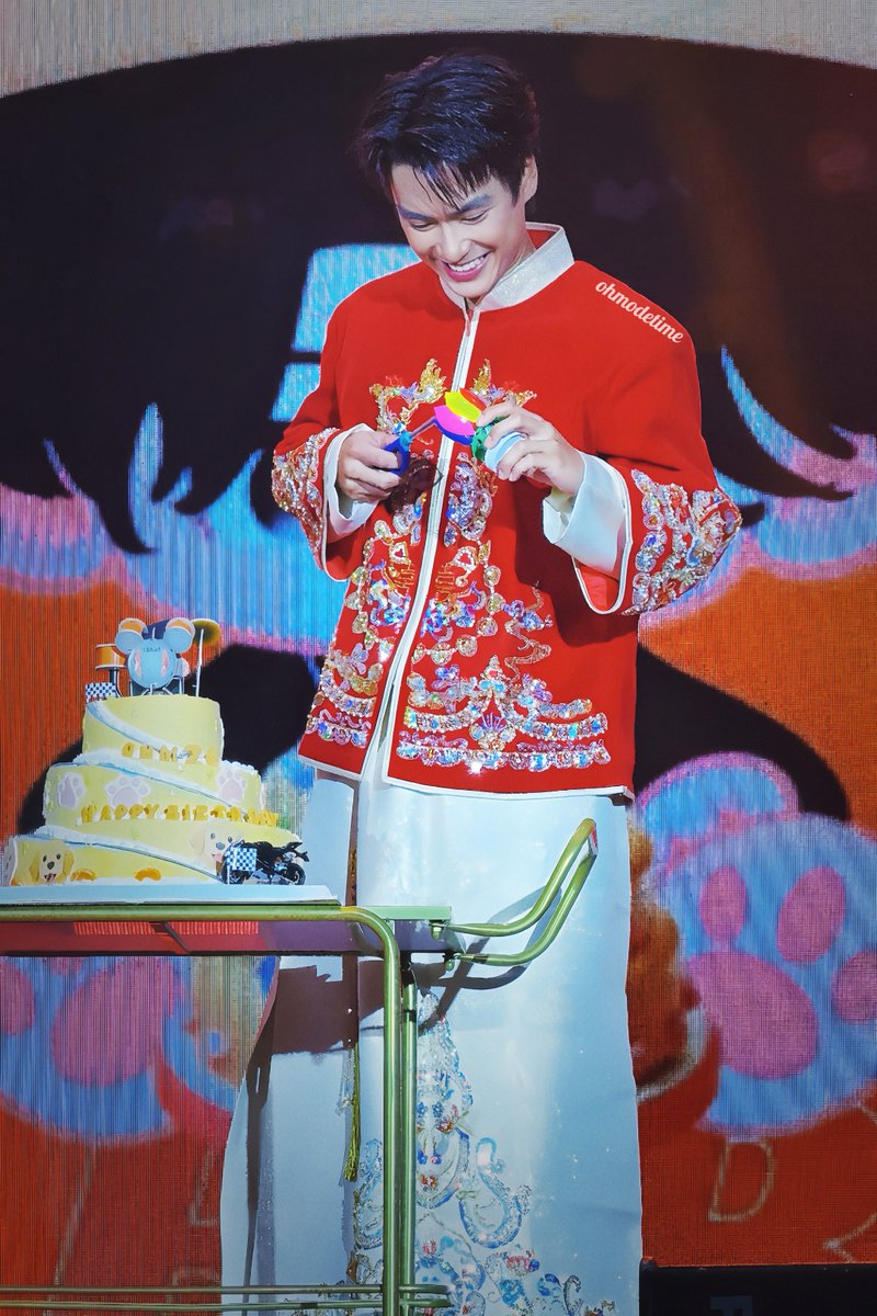 ohmodetime tweet media