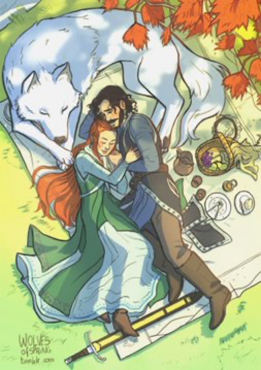 Isaac Galante tweet media