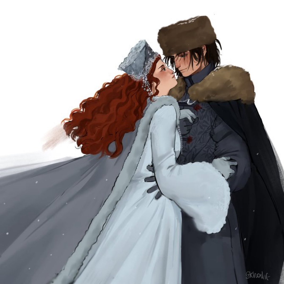 Isaac Galante tweet media