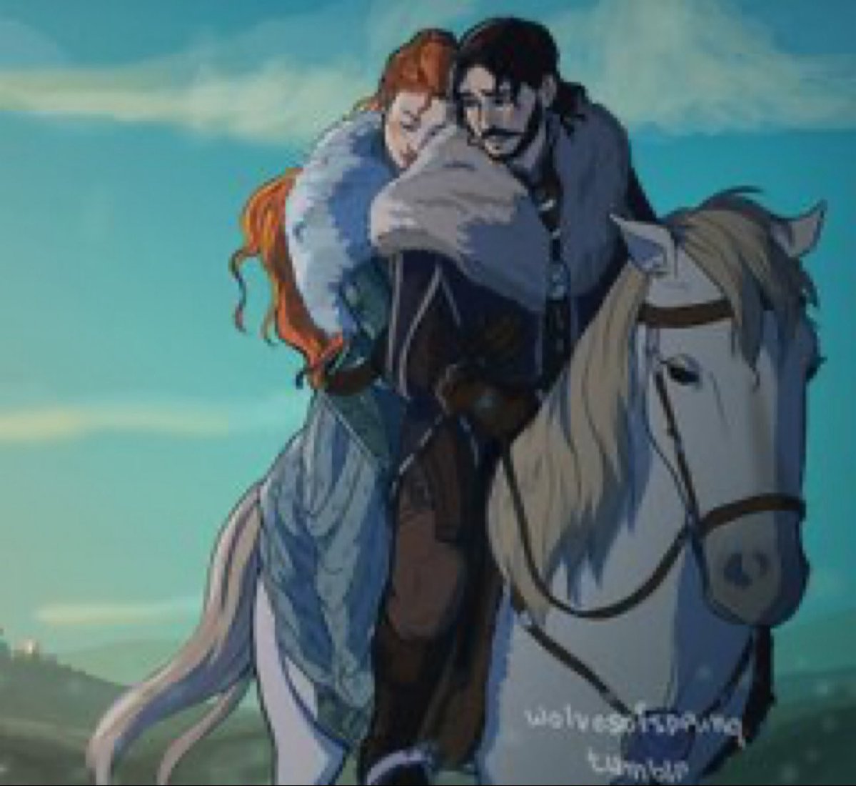 Isaac Galante tweet media