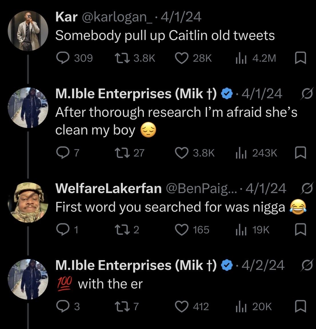 correlation tweet media