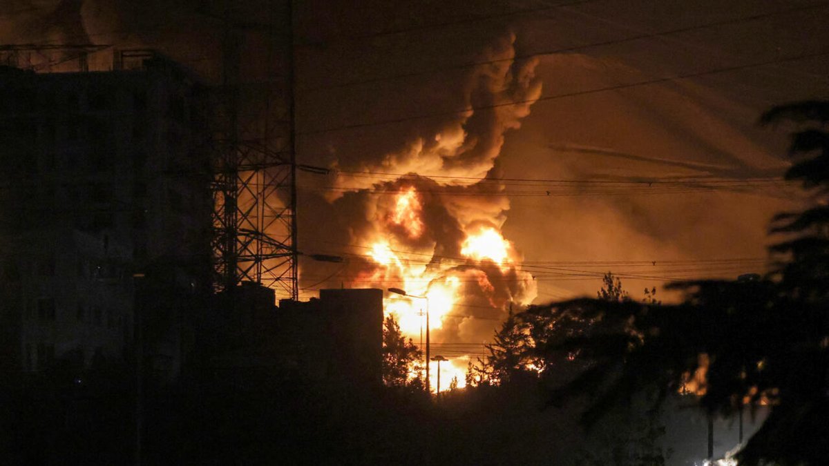 Factor Energético tweet media