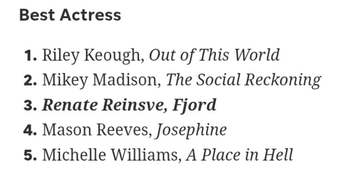 kat !! yuribus tweet media