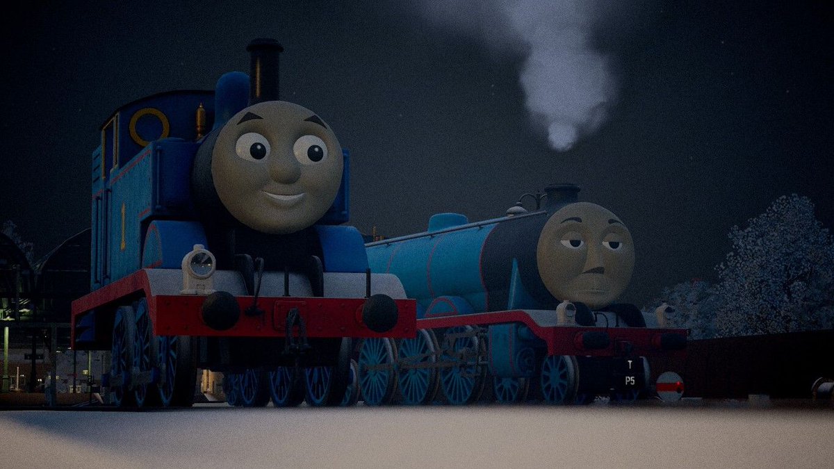 Talyllyn Railway tweet media