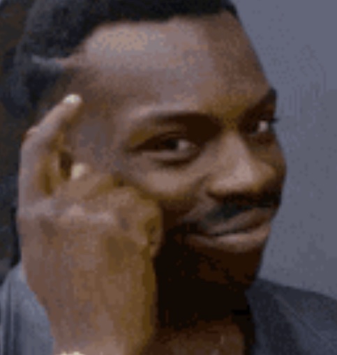 Elephunkz tweet media