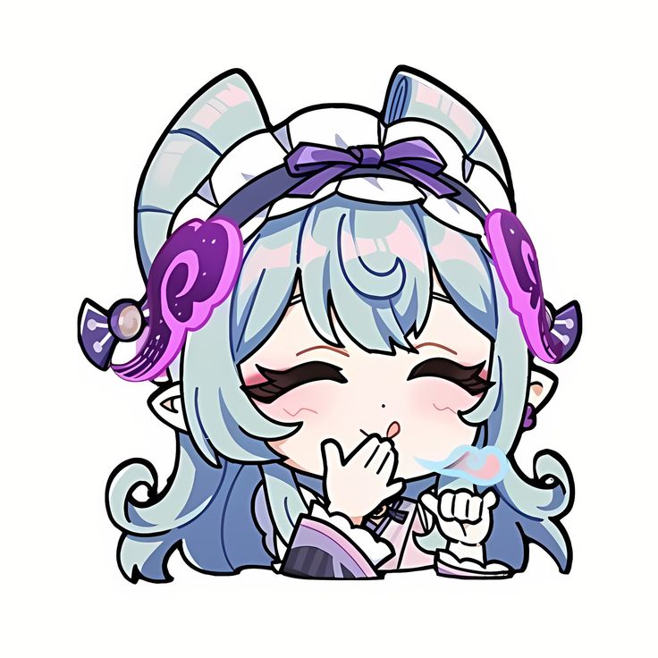 ໒ྀི grill 𓊇ྀི 𓈒 𓈒 𓈒 .ᐣ.ᐟ ❤︎ ྀི˖ ࣪ tweet media