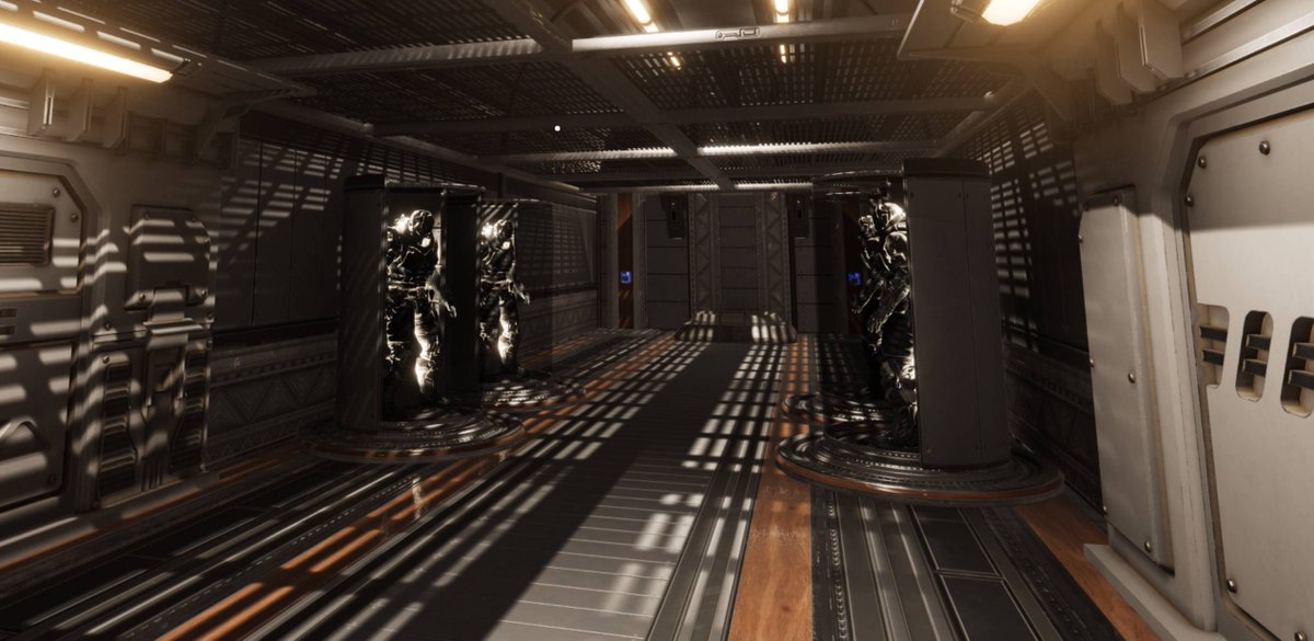 PlayEverRail tweet media