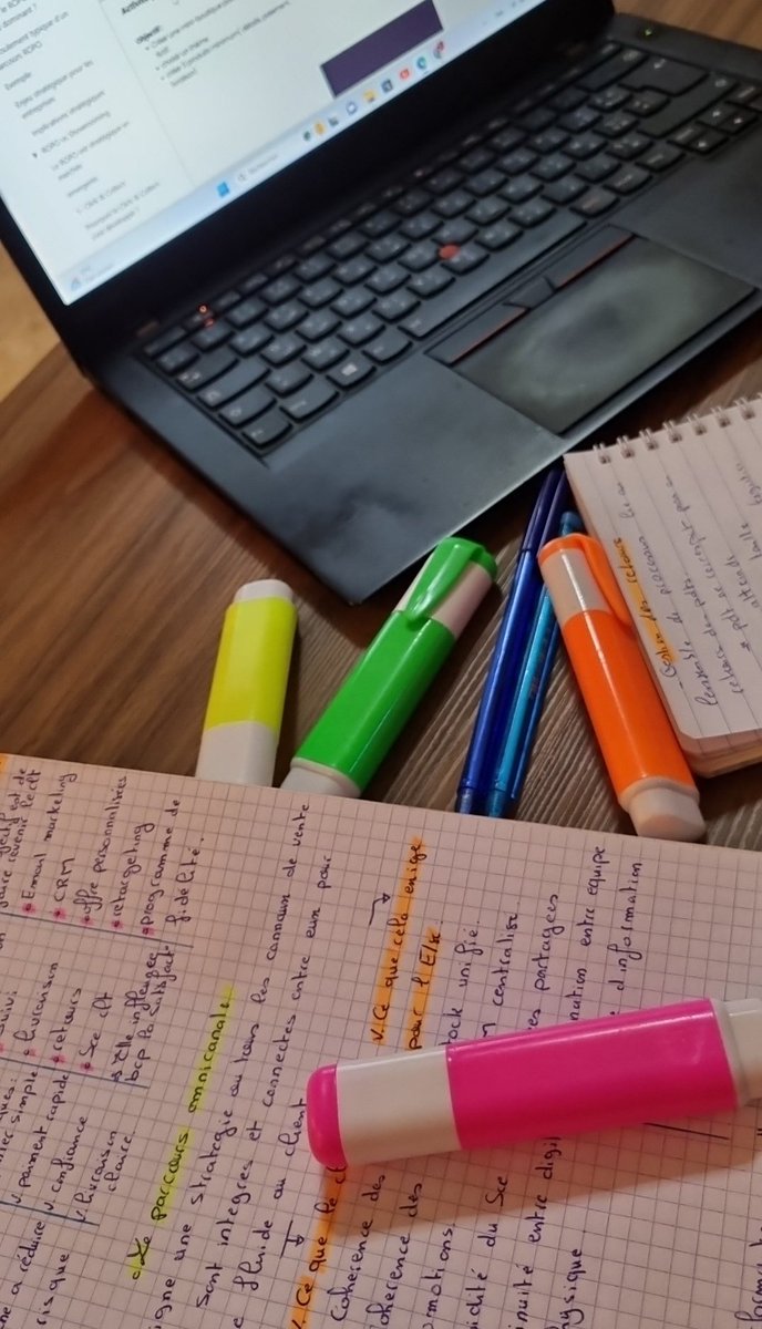 rime is back to the 81 hell 🥀🥀 tweet media