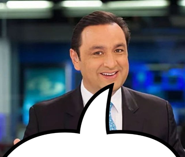 Presteaver tweet media