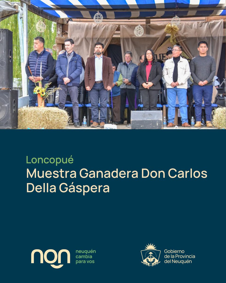 Secretaría de Producción e Industria tweet media