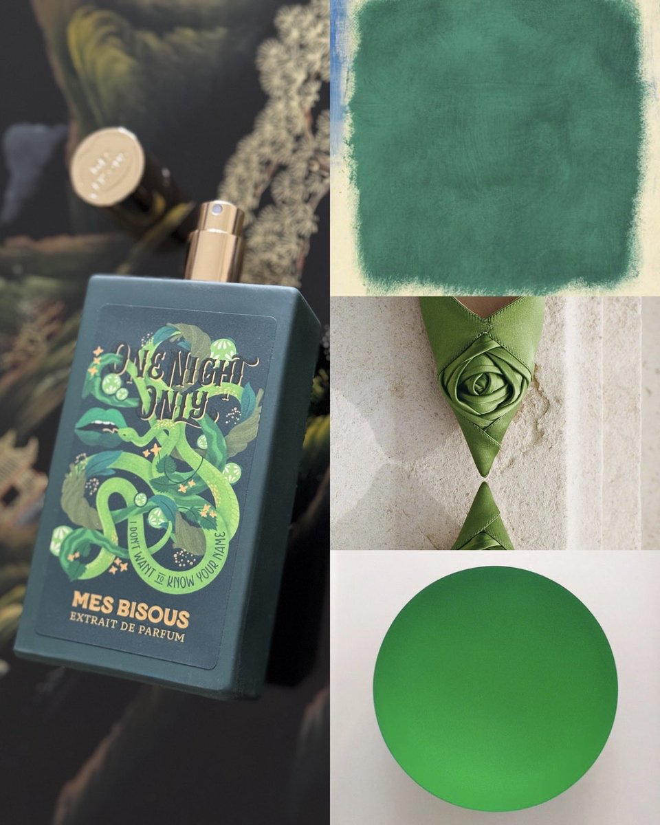 Metamorphosis in green.
Happy Hopeful Spring everyone.
Ig4more