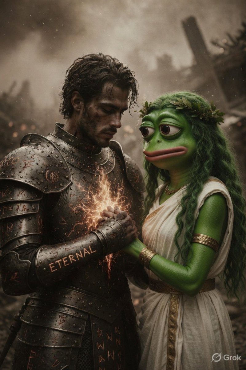 Crypto Caveman tweet media