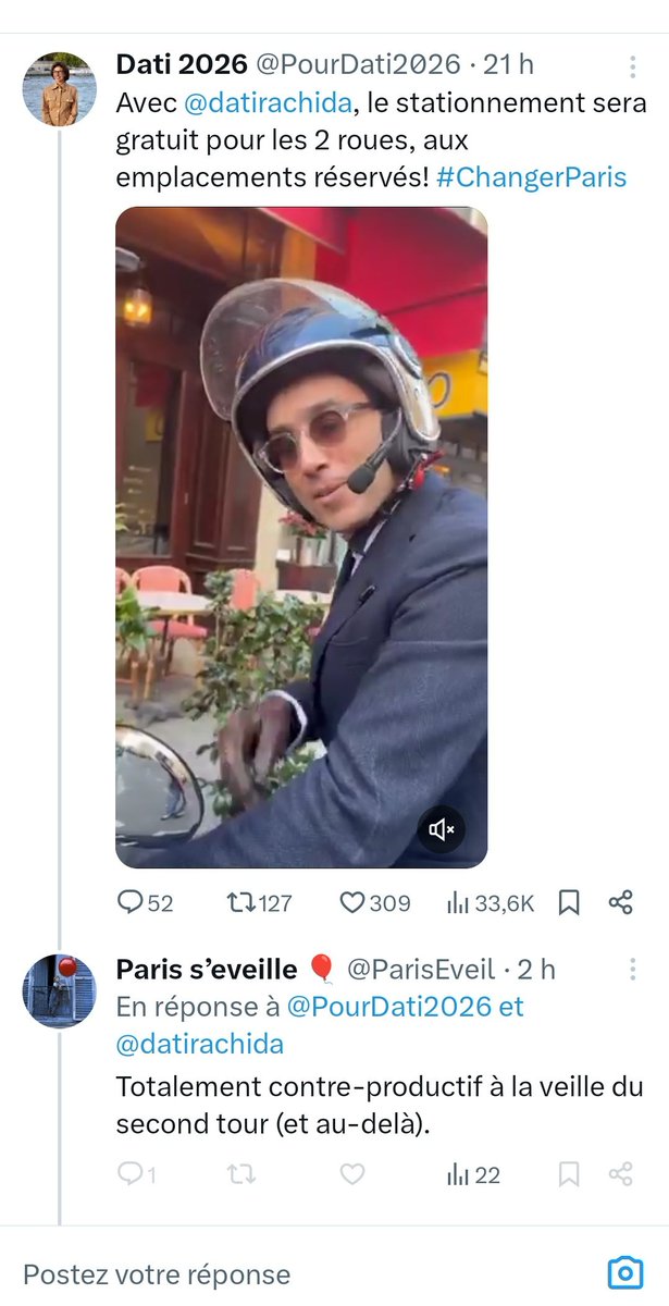 Vélo du Marais 🚴🌹 tweet media