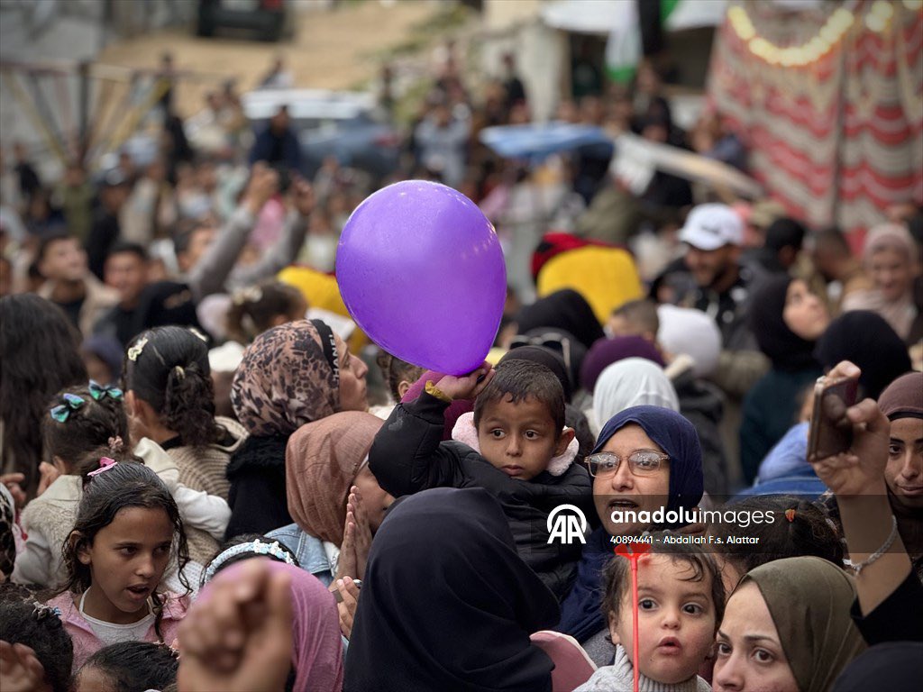 عبدالله العطار abdallah alattar tweet media