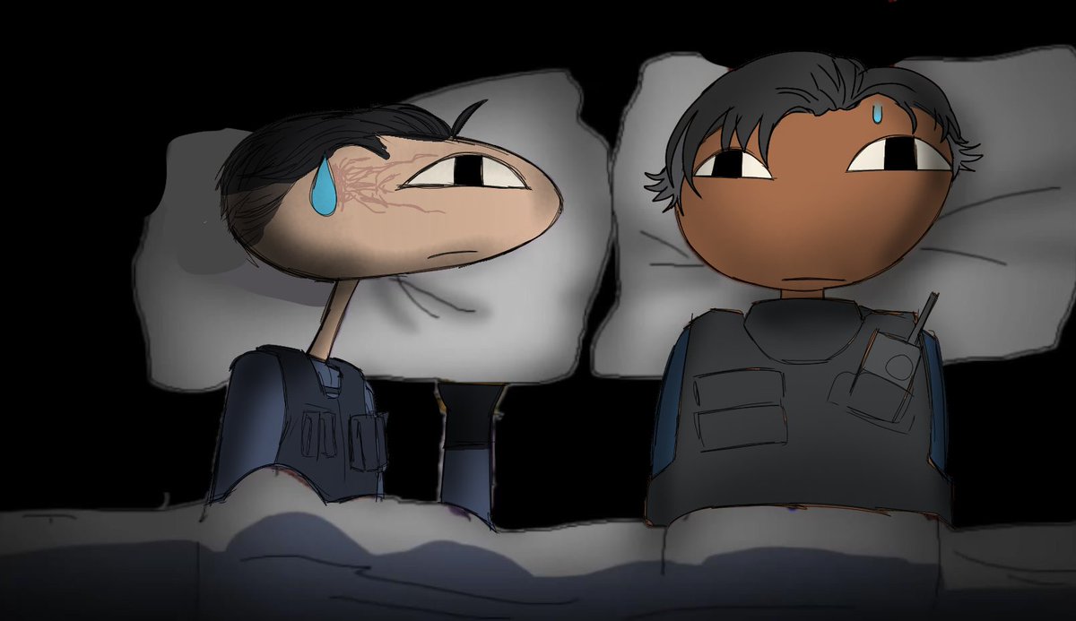 ∞ Rev | The DocSmoke guy💉☣️ tweet media